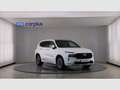 Hyundai SANTA FE 1.6 TGDi PHEV Maxx Auto 4x4 Blanco - thumbnail 2