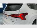 Hyundai SANTA FE 1.6 TGDi PHEV Maxx Auto 4x4 Blanco - thumbnail 40