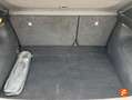 Fiat Tipo 1.4 T-Jet Gasolina/GLP Lounge Azul - thumbnail 14
