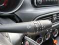 Fiat Tipo 1.4 T-Jet Gasolina/GLP Lounge Azul - thumbnail 21