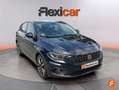 Fiat Tipo 1.4 T-Jet Gasolina/GLP Lounge Azul - thumbnail 24