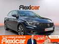 Fiat Tipo 1.4 T-Jet Gasolina/GLP Lounge Azul - thumbnail 1