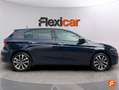 Fiat Tipo 1.4 T-Jet Gasolina/GLP Lounge Azul - thumbnail 3