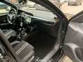 Opel Corsa Corsa 1.2 100 CV GS (PROMO) Schwarz - thumbnail 18