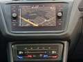 Volkswagen Tiguan 1.4 tsi ehybrid Elegance dsg Gris - thumbnail 18
