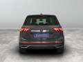 Volkswagen Tiguan 1.4 tsi ehybrid Elegance dsg Grigio - thumbnail 6