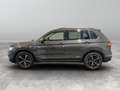 Volkswagen Tiguan 1.4 tsi ehybrid Elegance dsg Gris - thumbnail 5