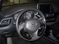 Toyota C-HR 2.0 Full Hybrid Trend e-cvt Grigio - thumbnail 10