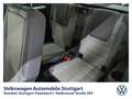 Volkswagen Touran 1.5 TSI Comfortline DSG Navi AHK Kamera Weiß - thumbnail 8