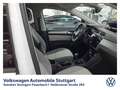 Volkswagen Touran 1.5 TSI Comfortline DSG Navi AHK Kamera Weiß - thumbnail 7