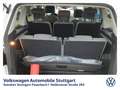 Volkswagen Touran 1.5 TSI Comfortline DSG Navi AHK Kamera Weiß - thumbnail 6