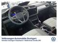 Volkswagen Touran 1.5 TSI Comfortline DSG Navi AHK Kamera Weiß - thumbnail 5