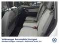 Volkswagen Touran 1.5 TSI Comfortline DSG Navi AHK Kamera Weiß - thumbnail 9