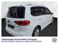Volkswagen Touran 1.5 TSI Comfortline DSG Navi AHK Kamera Weiß - thumbnail 3