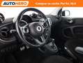 smart forTwo 0.9 Turbo Coupe Rojo - thumbnail 12