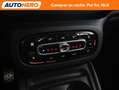 smart forTwo 0.9 Turbo Coupe Rojo - thumbnail 28