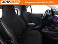 smart forTwo 0.9 Turbo Coupe Rojo - thumbnail 34