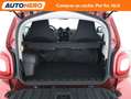 smart forTwo 0.9 Turbo Coupe Rojo - thumbnail 18