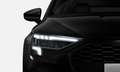 Audi A3 35 TFSI S-tr. advanced |LED|AHK|SHZ Negro - thumbnail 4