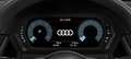 Audi A3 35 TFSI S-tr. advanced |LED|AHK|SHZ Negro - thumbnail 9