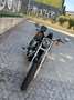 Harley-Davidson Sportster XL 883 FFAAA0 Nero - thumbnail 10