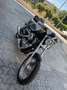 Harley-Davidson Sportster XL 883 FFAAA0 Nero - thumbnail 9