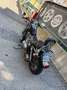 Harley-Davidson Sportster XL 883 FFAAA0 Nero - thumbnail 4