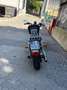 Harley-Davidson Sportster XL 883 FFAAA0 Nero - thumbnail 3