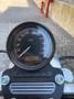 Harley-Davidson Sportster XL 883 FFAAA0 Nero - thumbnail 6