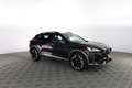 CUPRA Formentor Formentor 1.5 TSI DSG Noir - thumbnail 2