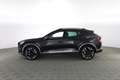 CUPRA Formentor Formentor 1.5 TSI DSG Noir - thumbnail 6