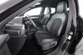 CUPRA Formentor Formentor 1.5 TSI DSG Noir - thumbnail 8