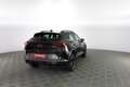 CUPRA Formentor Formentor 1.5 TSI DSG Noir - thumbnail 4