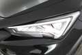 CUPRA Formentor Formentor 1.5 TSI DSG Noir - thumbnail 13