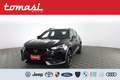 CUPRA Formentor Formentor 1.5 TSI DSG Noir - thumbnail 1