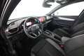 CUPRA Formentor Formentor 1.5 TSI DSG Noir - thumbnail 7