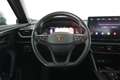 CUPRA Formentor Formentor 1.5 TSI DSG Noir - thumbnail 11