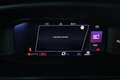 CUPRA Formentor Formentor 1.5 TSI DSG Noir - thumbnail 12