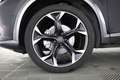 CUPRA Formentor Formentor 1.5 TSI DSG Noir - thumbnail 14