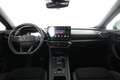 CUPRA Formentor Formentor 1.5 TSI DSG Noir - thumbnail 10