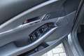 Mazda CX-30 2024 M-Hybrid Homura G-150 AT *Sofort* NAVI MRCC H Hnědá - thumbnail 7