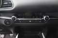 Mazda CX-30 2024 M-Hybrid Homura G-150 AT *Sofort* NAVI MRCC H Brun - thumbnail 10