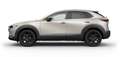 Mazda CX-30 2024 M-Hybrid Homura G-150 AT *Sofort* NAVI MRCC H Brown - thumbnail 2