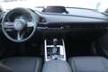 Mazda CX-30 2024 M-Hybrid Homura G-150 AT *Sofort* NAVI MRCC H Bruin - thumbnail 8