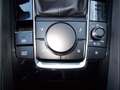 Mazda CX-30 2024 M-Hybrid Homura G-150 AT *Sofort* NAVI MRCC H Braun - thumbnail 11