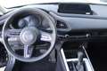 Mazda CX-30 2024 M-Hybrid Homura G-150 AT *Sofort* NAVI MRCC H Bruin - thumbnail 15