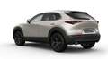 Mazda CX-30 2024 M-Hybrid Homura G-150 AT *Sofort* NAVI MRCC H Hnědá - thumbnail 3