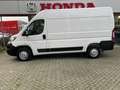 Peugeot Boxer GB 330 2.2 BlueHDi L2H2 Premium Navi Airco Cruise Bianco - thumbnail 2