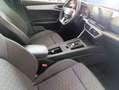 SEAT Leon Leon Sportstourer 2.0 TDI 150 CV DSG FR Wit - thumbnail 11