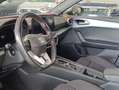 SEAT Leon Leon Sportstourer 2.0 TDI 150 CV DSG FR Wit - thumbnail 4